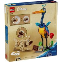 ����������� LEGO Disney ���� � ��� 43290