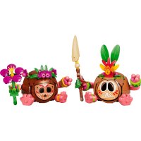 ����������� LEGO Disney Princess �������� 43293