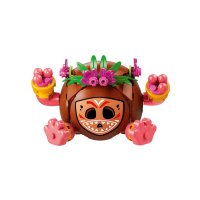 ����������� LEGO Disney Princess �������� 43293