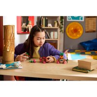 ����������� LEGO Disney Princess �������� 43293