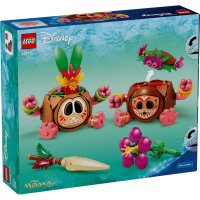 ����������� LEGO Disney Princess �������� 43293