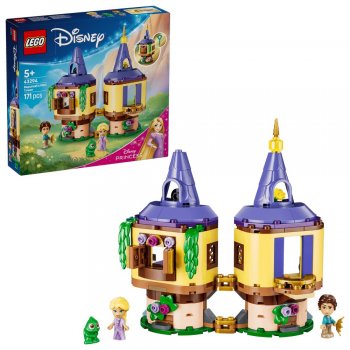����������� LEGO Disney Princess ̳������ ��������� 43294