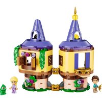 ����������� LEGO Disney Princess ̳������ ��������� 43294