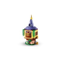 ����������� LEGO Disney Princess ̳������ ��������� 43294