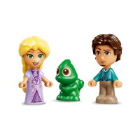 ����������� LEGO Disney Princess ̳������ ��������� 43294