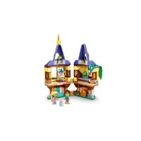 ����������� LEGO Disney Princess ̳������ ��������� 43294