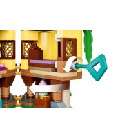 ����������� LEGO Disney Princess ̳������ ��������� 43294