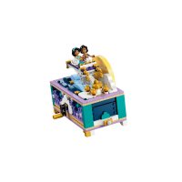 ����������� LEGO Disney Princess �������� ��� ������������ ����� 43295