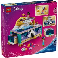 ����������� LEGO Disney Princess �������� ��� ������������ ����� 43295