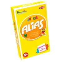 ���������� �������� ��� Tactic Alias ���� ����� ������� ����� 54663 54663