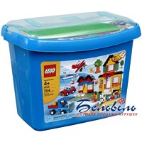    LEGO 5508