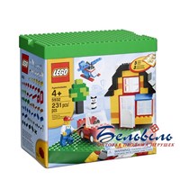     LEGO 5932
