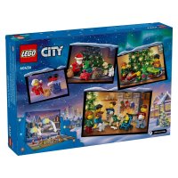 LEGO City г 