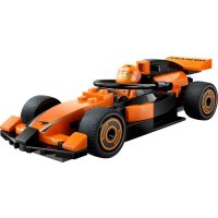 ϳ F1      McLaren