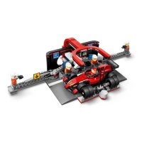 ϳ-  - F1   Ferrari