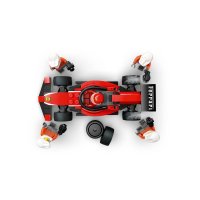 ϳ-  - F1   Ferrari