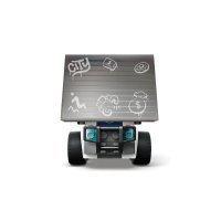 ����������� LEGO City ������ � ���������� ��������� 60481