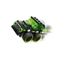 ����������� LEGO City ������ � ������� ��������� ��� ��������� 60484