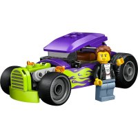 ����������� LEGO City ������ 60485