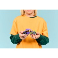 ����������� LEGO City ������ 60485