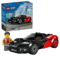 ���������� ����������� LEGO City ����������� �������� 60486 60486