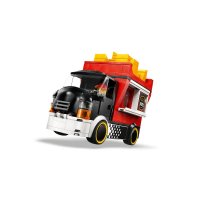 ����������� LEGO City ��������� � ��������� �� 60488