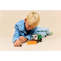 ����������� LEGO City ������������ 60490