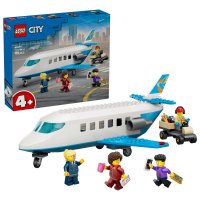 ���������� ����������� LEGO City  ������������ ���� 60492 60492
