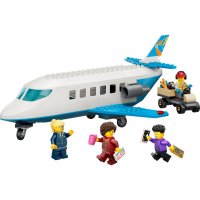 ����������� LEGO City  ������������ ���� 60492