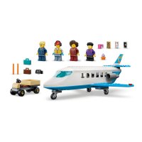 ����������� LEGO City  ������������ ���� 60492
