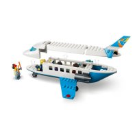 ����������� LEGO City  ������������ ���� 60492