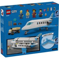 ����������� LEGO City  ������������ ���� 60492