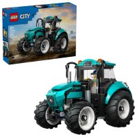 ���������� ����������� LEGO City ������� 60498 60498