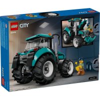 ����������� LEGO City ������� 60498