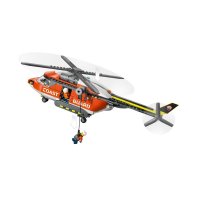 ����������� LEGO City ��������� �������� ������� 60503