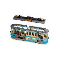 ����������� LEGO City  ��������� ������� �� ����� 60506