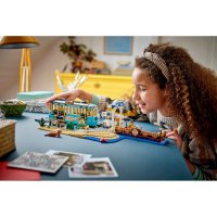 ����������� LEGO City  ��������� ������� �� ����� 60506