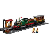 ����������� LEGO City  ����������� ������� 60511