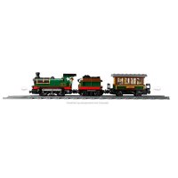 ����������� LEGO City  ����������� ������� 60511