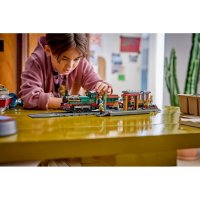 ����������� LEGO City  ����������� ������� 60511