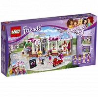    LEGO Friends 66539