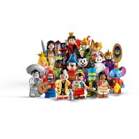 ̳ LEGO - Disney 100