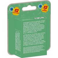 ����������� LEGO Minifigures �������. ���� 28 71051