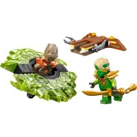 ����������� LEGO Ninjago ����� ����� ������ ���������� ������� 71850