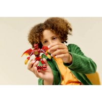 ����������� LEGO Ninjago ������� ���� ������ ������� ��� 71851