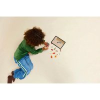 ����������� LEGO Ninjago ������� ���� ������ ������� ��� 71851