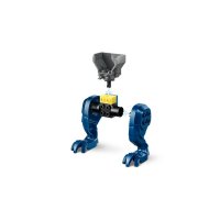 ����������� LEGO Ninjago ����� ������ ������� ���� 71853