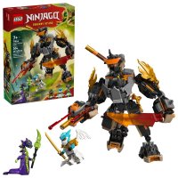 ���������� ����������� LEGO Ninjago ����� ����� ��� �� � ������ ���� 71854 71854