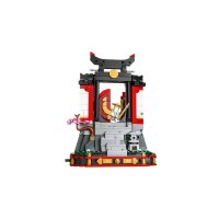 ����������� LEGO Ninjago ������ ��������� ������. 15-�� ������ 71866