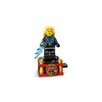 ����������� LEGO Ninjago ������ ��������� ������. 15-�� ������ 71866